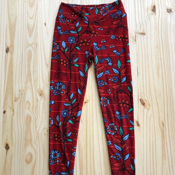 SOLD: DEPOP - Picture 2 of 5